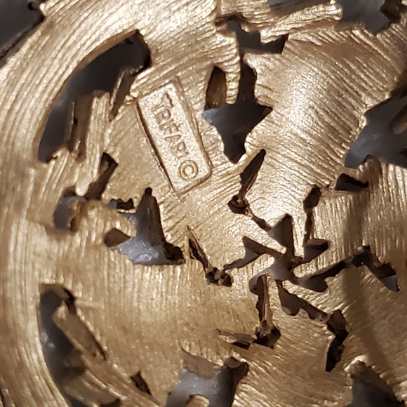 β€οΈ LIKE β€οΈ FOR Jewelry VINTAGE and Random JEWELRY SHOW Notification β¨οΈ π - Picture 13 of 15